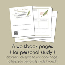 Load image into Gallery viewer, the name of the church is not negotiable neil l anderson