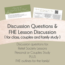 Load image into Gallery viewer, miracles of the gospel of Jesus Christ - Carlos Ge Revillo