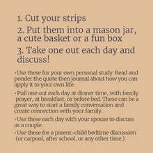 Load image into Gallery viewer, general conference quotes printable