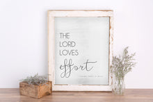 Load image into Gallery viewer, President Nelson Quotes Printables | 8x10 . 11x14 . 16x20 | Gray