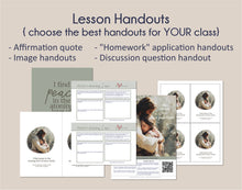 Load image into Gallery viewer, Elder Neil L. Andersen - The Atoning Love of Jesus Christ- October 2025
