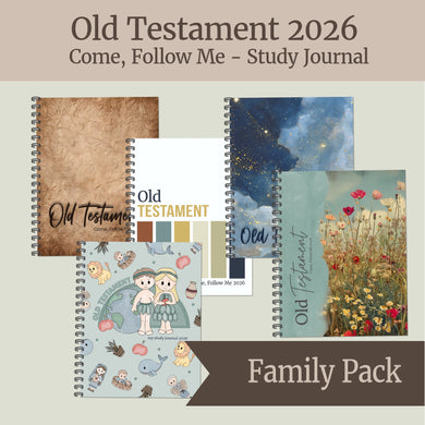 Old Testament scripture study journal for lds primary children, 
Games for LDS Primary children, Valiant Activities, Activity Days, LDS families, LDS games, Christian games, bible games for families, bible games for kids. Printable bible games, printable old testament games, Sunday School, Bible learning games, Come Follow Me, LDS Scripture Games Family Home Evening, FHE, simple lds activities for families, Latter-day Saint Families, fun lds games for family night, interactive bible lessons for families, bi