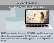 Load image into Gallery viewer, President Rosemary K. Chibota - A Child of God | October 2026 General Conference
