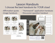 Load image into Gallery viewer, Elder Jeffrey R Holland - And Now I See - October 2025
