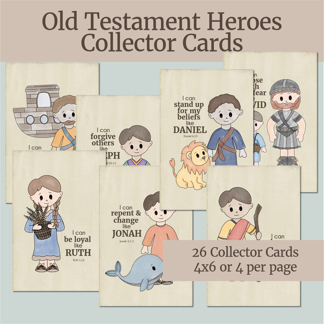 Old Testament games and activities, group games for Bible groups, family games, Vacation Bible School, Christian homeschool
Games for LDS Primary children, Valiant Activities, Activity Days, LDS family games, Christian games, bible games for families. Printable bible games for kids, printable old testament games, Sunday School, Bible learning games, Come Follow Me, LDS Scripture Games Family Home Evening, FHE, simple lds activities for families, Latter-day Saint Families,interactive bible lessons for famili