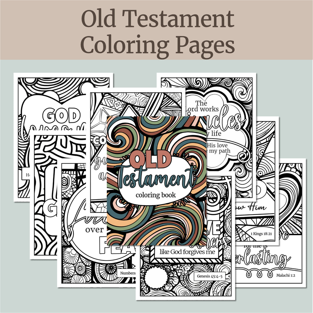Old Testament Coloring Pages | LDS Adult Printable Coloring Book for Adults and Youth Young Women activity, girls camp coloring pages for LDS Young women, young women camp,

Games for LDS Primary children, Valiant Activities, Activity Days, LDS families, LDS games, Christian games, bible games for families, bible games for kids. Printable bible games, printable old testament games, Sunday School, Bible learning games, Come Follow Me, LDS Scripture Games Family Home Evening, FHE, simple lds activities for fa