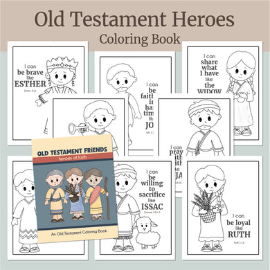 Old Testament games and activities, Bible Coloring Pages, Bible Heroes, Old Testament Heroes, family games, Vacation Bible School
Games for LDS Primary children, Valiant Activities, Activity Days, LDS families, LDS games, , Sunday School, Bible learning games, Come Follow Me, LDS Scripture Games Family Home Evening, FHE, simple lds activities for families, Latter-day Saint Families, fun lds g