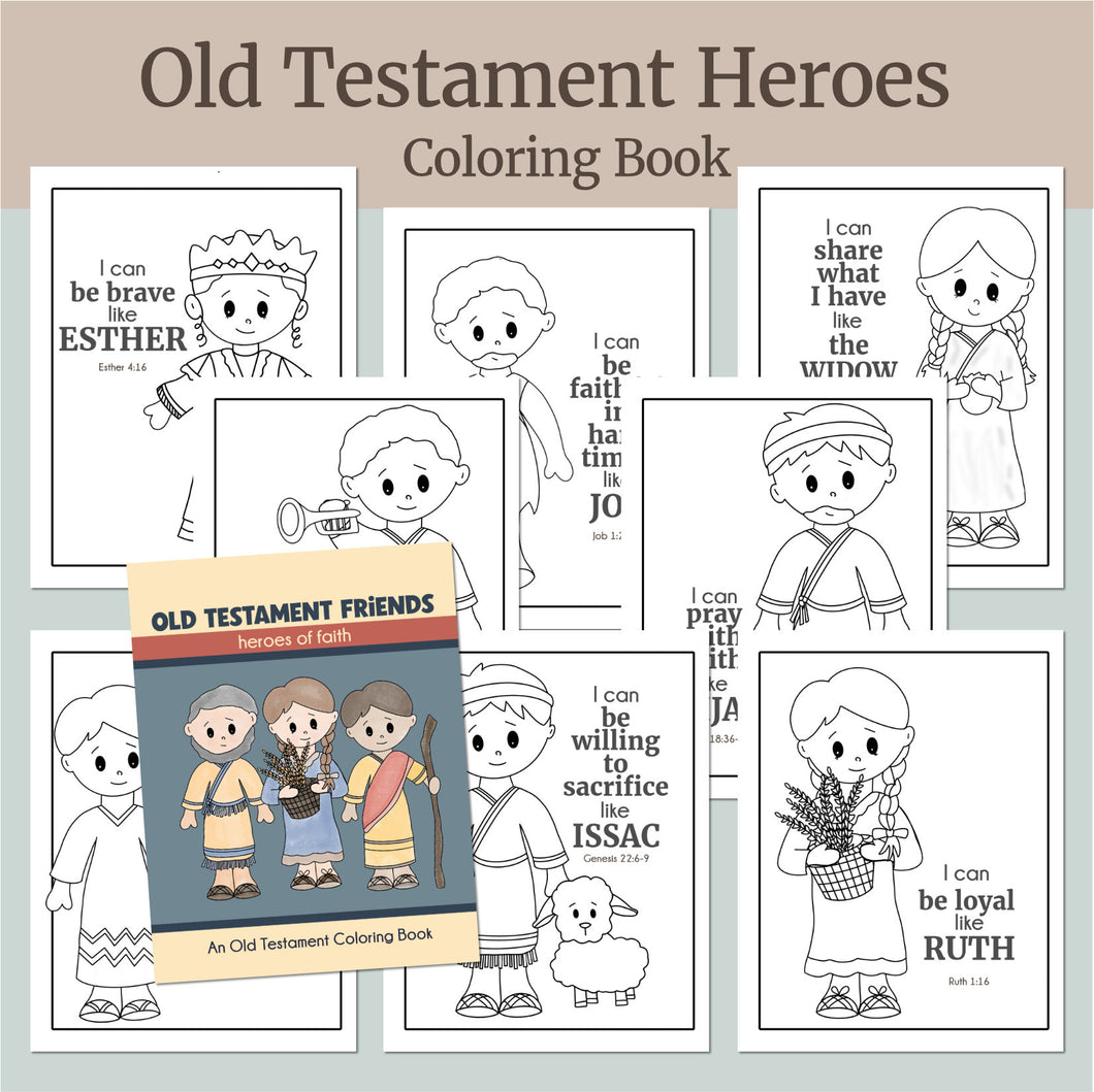 Old Testament games and activities, Bible Coloring Pages, Bible Heroes, Old Testament Heroes, family games, Vacation Bible School
Games for LDS Primary children, Valiant Activities, Activity Days, LDS families, LDS games, , Sunday School, Bible learning games, Come Follow Me, LDS Scripture Games Family Home Evening, FHE, simple lds activities for families, Latter-day Saint Families, fun lds g