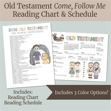 Old Testament reading chart for Come, Follow Me 2026, Reading scheudle

Games for LDS Primary children, Valiant Activities, Activity Days, LDS families, LDS games, Christian games, bible games for families, bible games for kids. Printable bible games, printable old testament games, Sunday School, Bible learning games, Come Follow Me, LDS Scripture Games Family Home Evening, FHE, simple lds activities for families, Latter-day Saint Families, fun lds games for family night, interactive bible lessons for famil