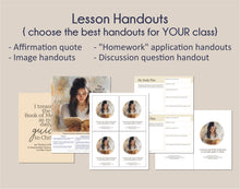 Load image into Gallery viewer, Elder Ozani Farias- The Book of Mormon - October 2025
