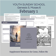 youth lesson plan for young women, young men, aaronic priesthood lesson outline, YW lesson, YM lesson, Young Women Lesson outline, young women lesson plan, lesson helps for young women leaders, teaching young women lesson, lesson helps for LDS youth, Lesson handout, coloring page, scriptures, family home evening for teens,

January 26-February 1 | LDS Youth Lesson Plan | Sunday School Outline | Come, Follow Me, 