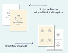 Load image into Gallery viewer, June 22–28 LDS Young Women and Young Men Lesson Plans | “Hear Thou in Heaven Their Prayer” | King David, King Solomon's Temple
