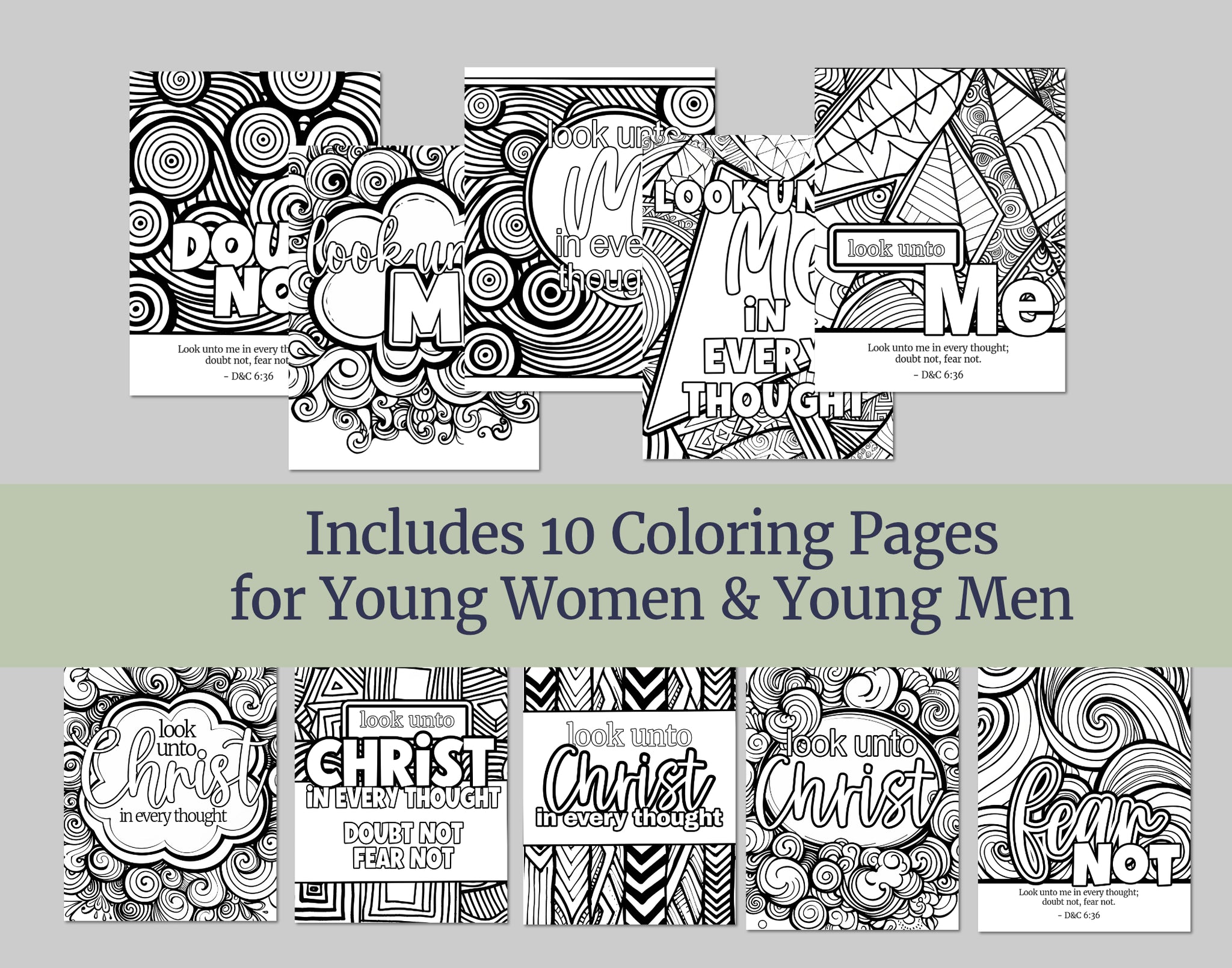 Printable Custom Coloring Pages Printable Custom Coloring Pages