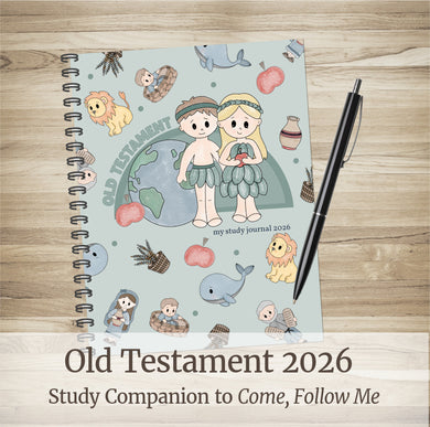Old Testament scripture study journal for lds primary children, 
Games for LDS Primary children, Valiant Activities, Activity Days, LDS families, LDS games, Christian games, bible games for families, bible games for kids. Printable bible games, printable old testament games, Sunday School, Bible learning games, Come Follow Me, LDS Scripture Games Family Home Evening, FHE, simple lds activities for families, Latter-day Saint Families interactive bible lessons for families, bible study activities