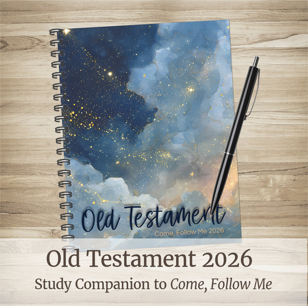 Old Testament scripture study journal for lds women, young women
Games for LDS Primary children, Valiant Activities, Activity Days, LDS families, LDS games, Christian games, bible study for families, bible study for kids. Printable study guide, printable Sunday School, Bible learning games, Come Follow Me, LDS Scripture Games Family Home Evening, FHE, simple lds activities for families, Latter-day Saint Families, interactive bible lessons for families, bible study activities

