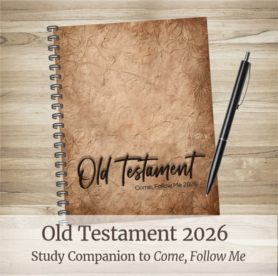 Old Testament scripture study journal for lds men, women, and young men
Games for LDS Primary children, Valiant Activities, Activity Days, LDS families, LDS games, Christian games, bible study for families, bible study for kids. Printable study guide, printable Sunday School, Bible learning games, Come Follow Me, LDS Scripture Games Family Home Evening, FHE, simple lds activities for families, Latter-day Saint Families, interactive bible lessons for families, bible study activities
