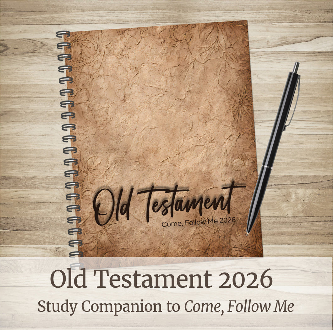 Old Testament scripture study journal for lds men, women, and young men
Games for LDS Primary children, Valiant Activities, Activity Days, LDS families, LDS games, Christian games, bible study for families, bible study for kids. Printable study guide, printable Sunday School, Bible learning games, Come Follow Me, LDS Scripture Games Family Home Evening, FHE, simple lds activities for families, Latter-day Saint Families, interactive bible lessons for families, bible study activities
