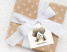 Load image into Gallery viewer, Walk with Me | Mini Note Cards for Young Women 2026 LDS Youth Theme
