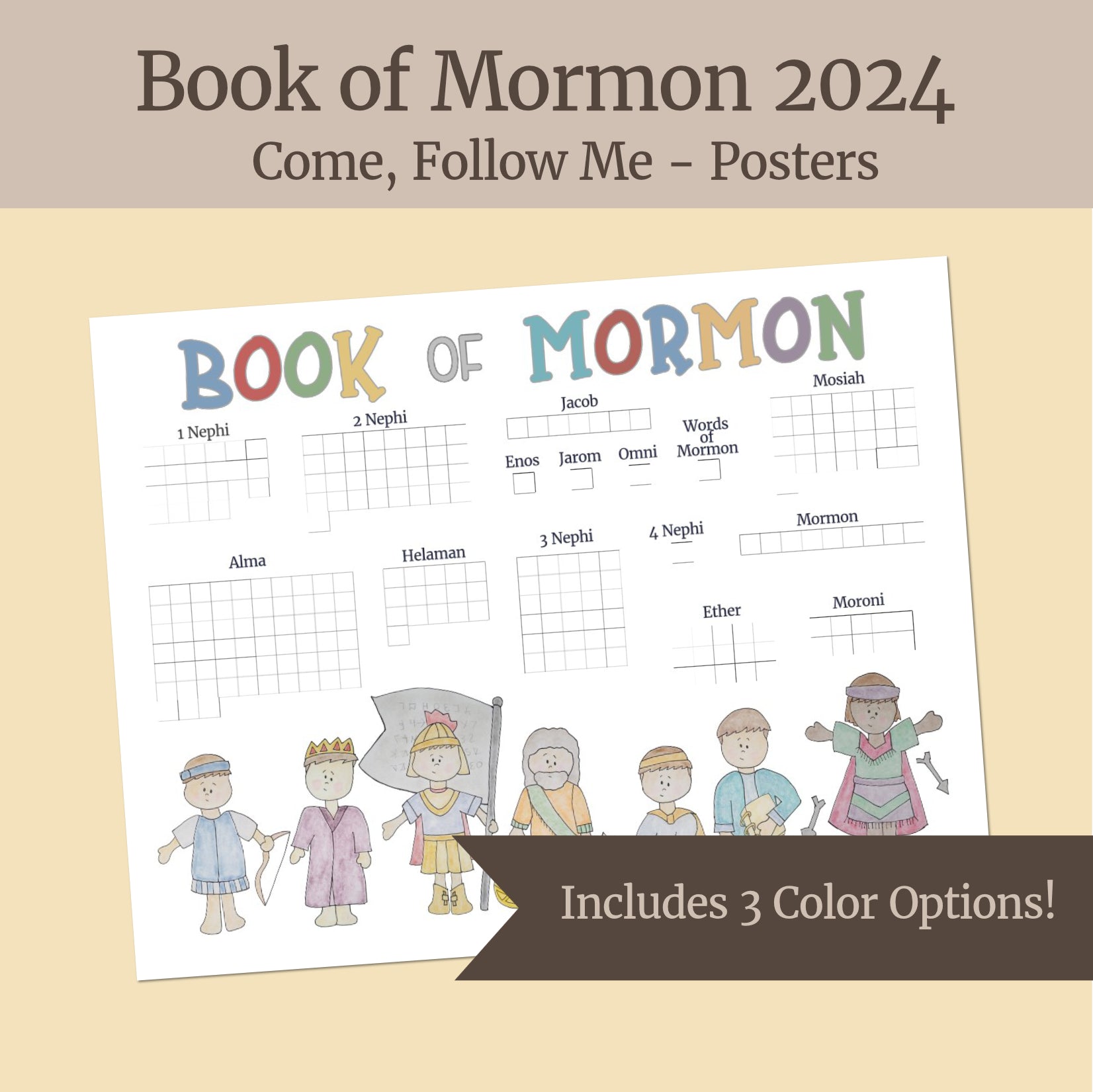 book-of-mormon-reading-chart-my-upside-down-umbrella