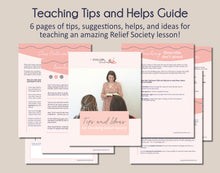 Load image into Gallery viewer, Elder Gerrit W. Gong - No One Sits Alone - October 2025 General Conference
