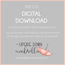 Load image into Gallery viewer, Young Men Theme, Aaronic Priesthood Theme Study Guide Worksheets and Doodle Book
